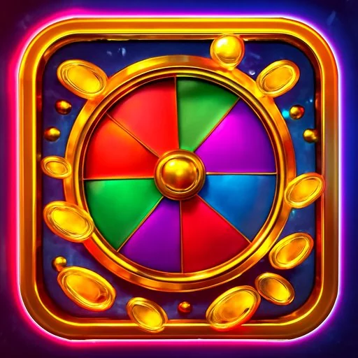 555ww APK file download to phone