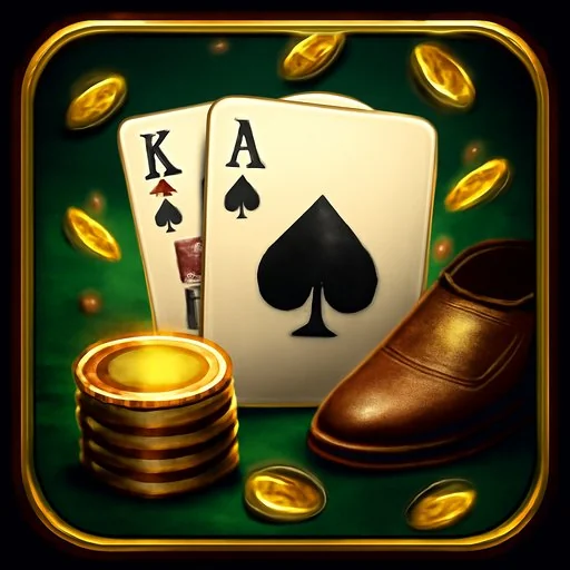555ww mobile games list