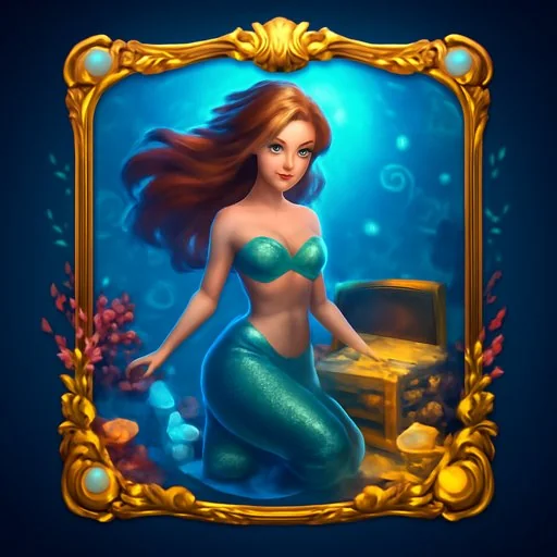 555ww User reviews screen
