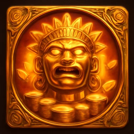 555ww App Security Screen