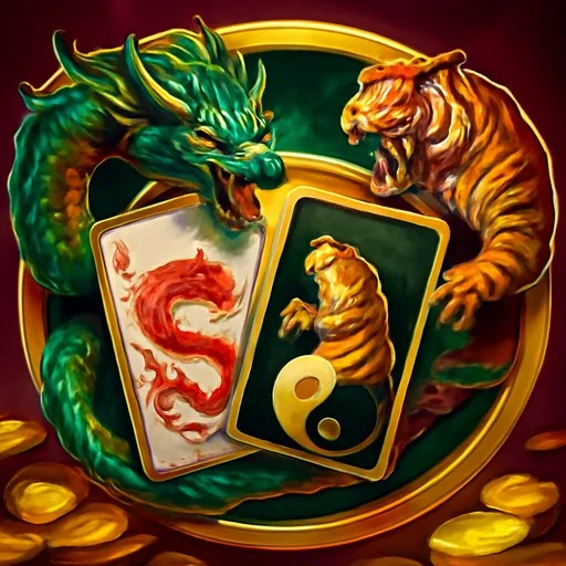 555ww 434+ titles in one place